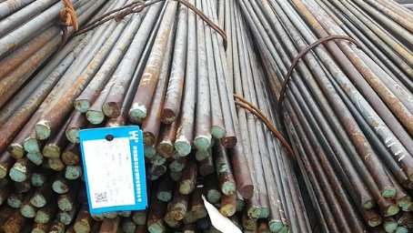 七星关30CrNi3Mo合金结构钢